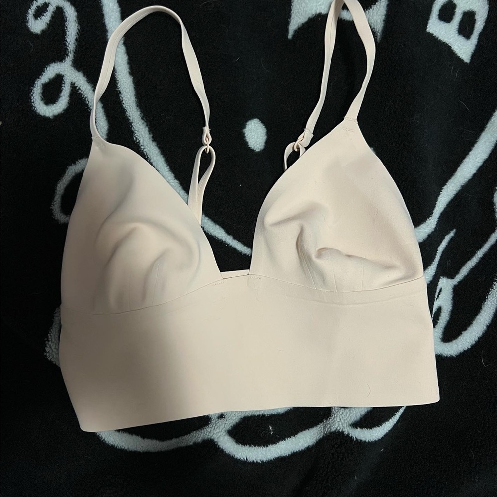 Brand new free people bralette